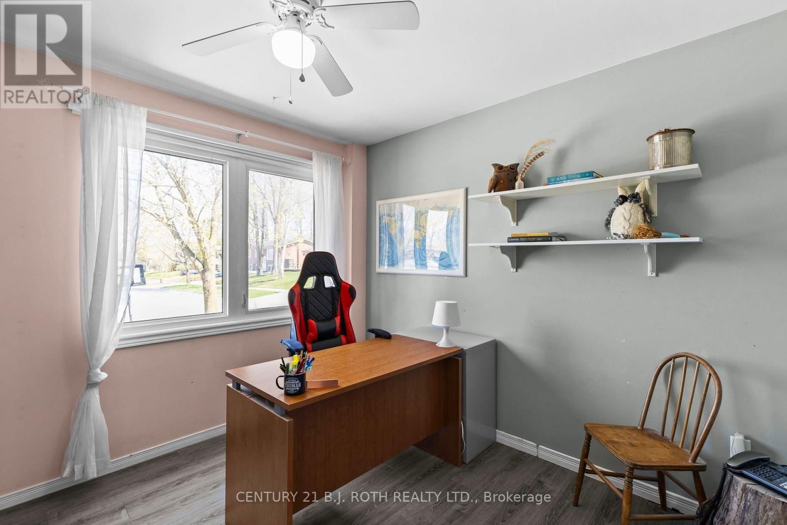 117 SPRINGDALE DRIVE Image 16
