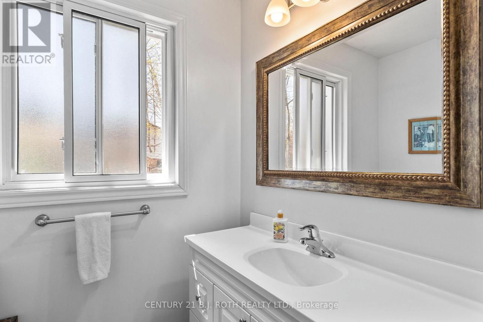 117 SPRINGDALE DRIVE Image 18