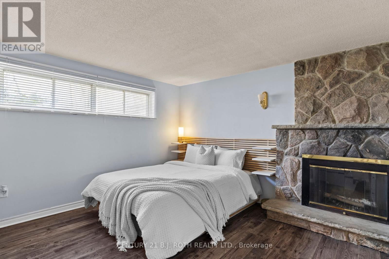 117 SPRINGDALE DRIVE Image 19