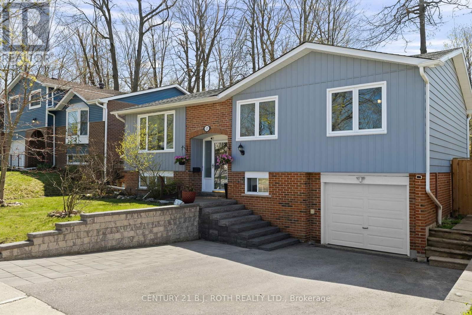 117 SPRINGDALE DRIVE Image 2