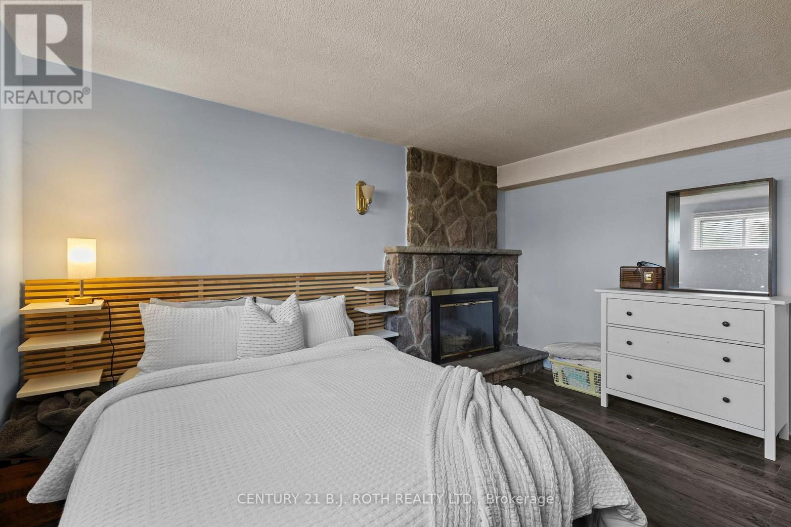 117 SPRINGDALE DRIVE Image 20