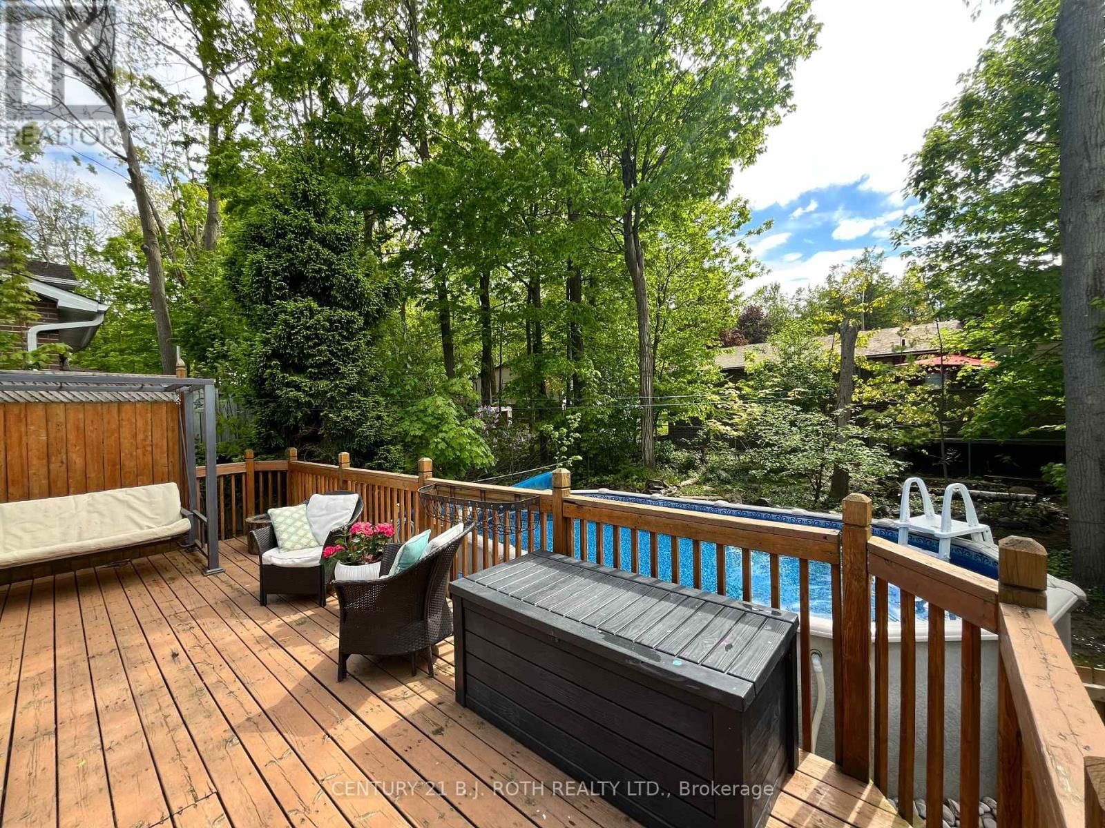 117 SPRINGDALE DRIVE Image 29