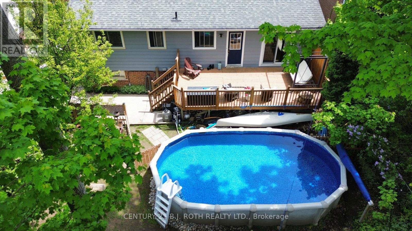 117 SPRINGDALE DRIVE Image 31