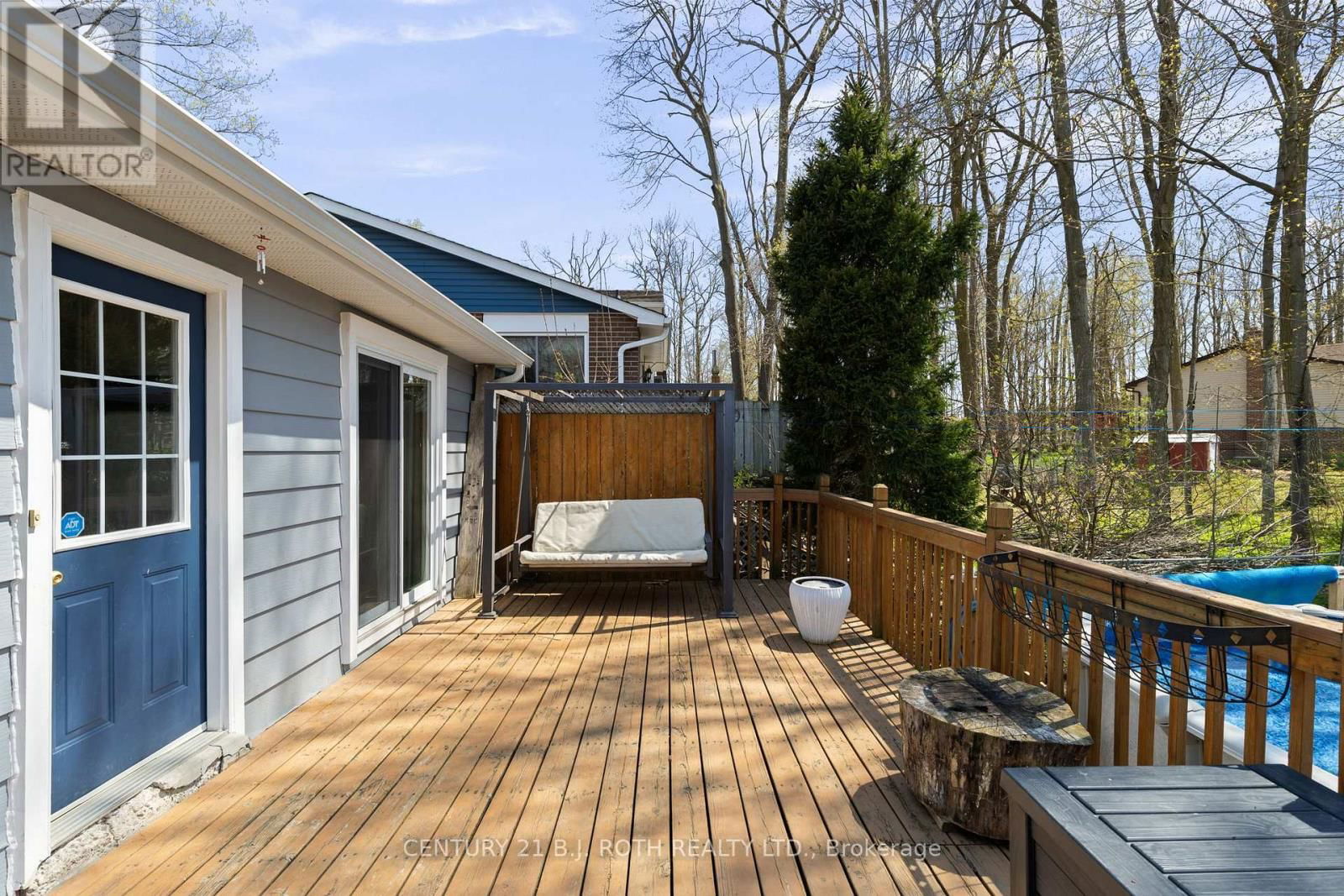 117 SPRINGDALE DRIVE Image 32