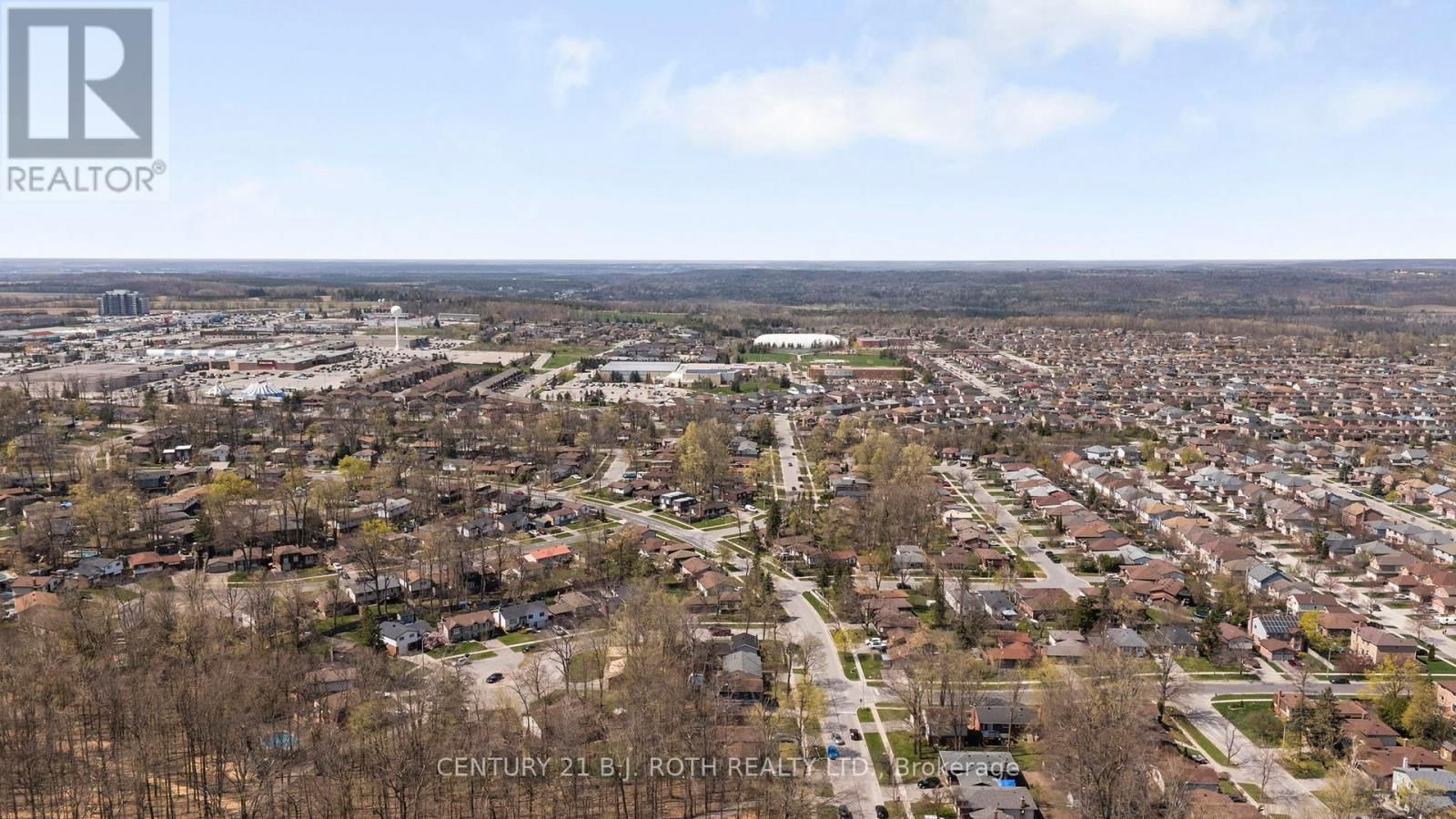 117 SPRINGDALE DRIVE Image 38