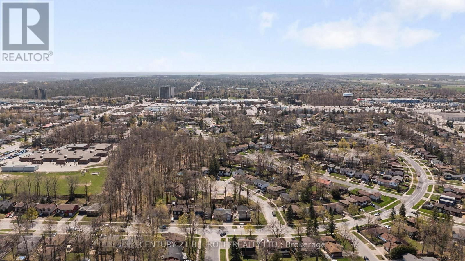 117 SPRINGDALE DRIVE Image 39