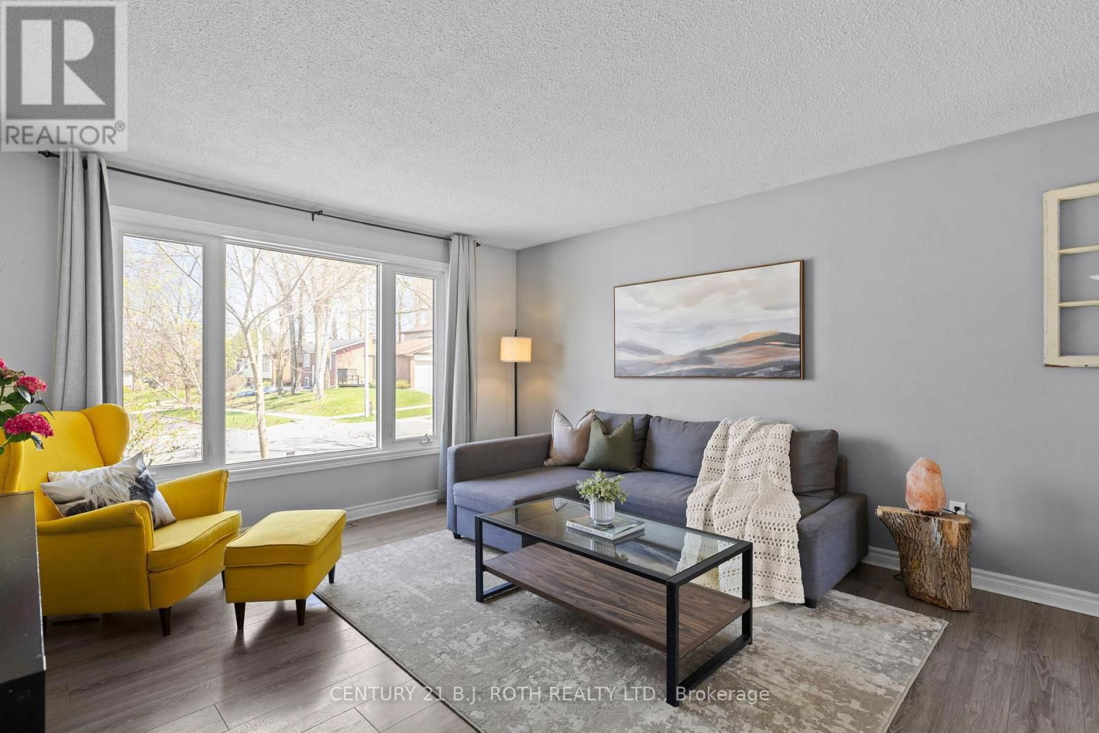 117 SPRINGDALE DRIVE Image 4