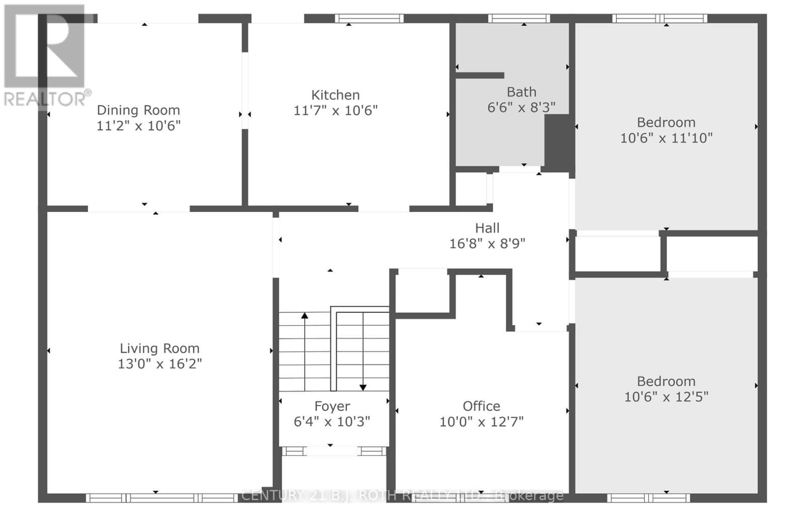 117 SPRINGDALE DRIVE Image 40