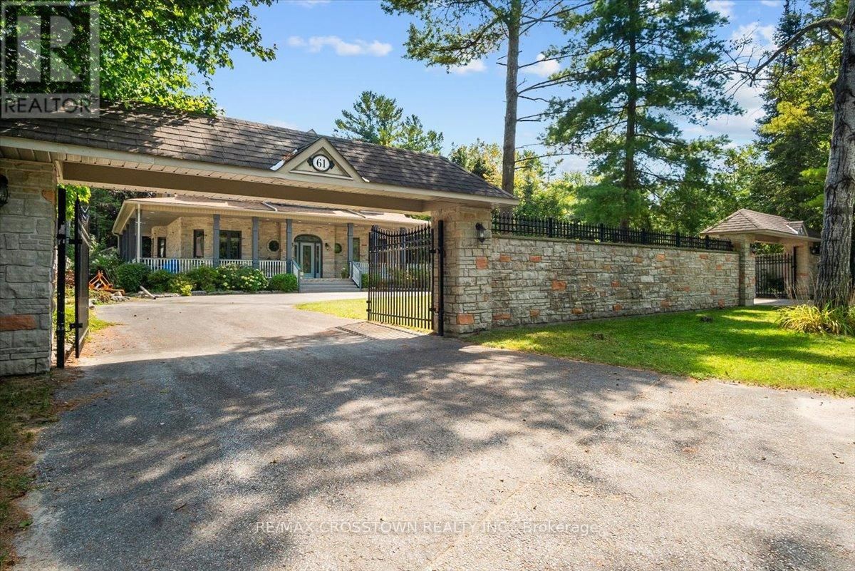 61 EARL STREET Image 2