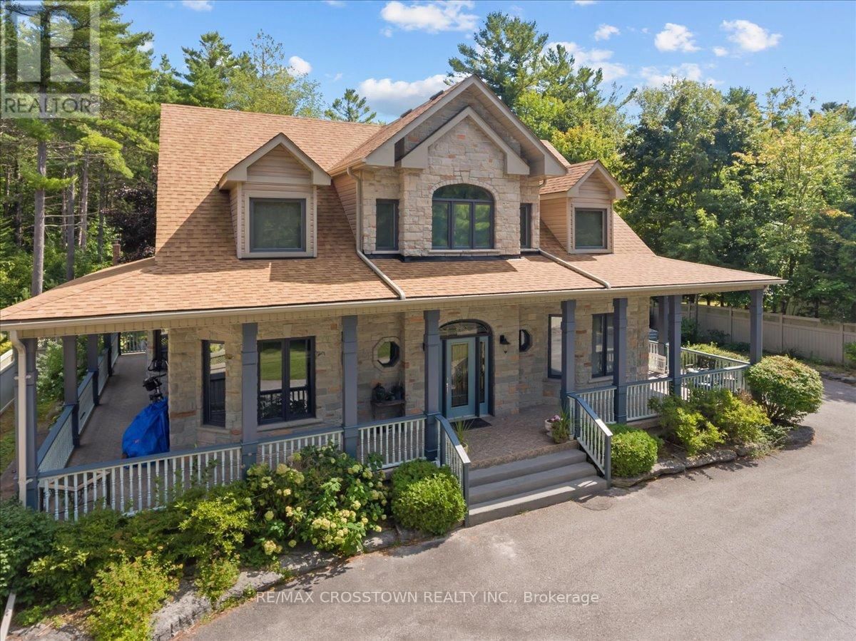 61 EARL STREET Image 3
