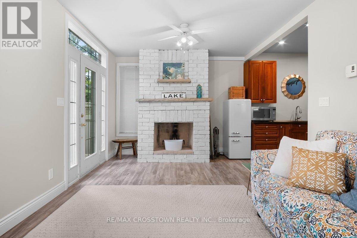 61 EARL STREET Image 32