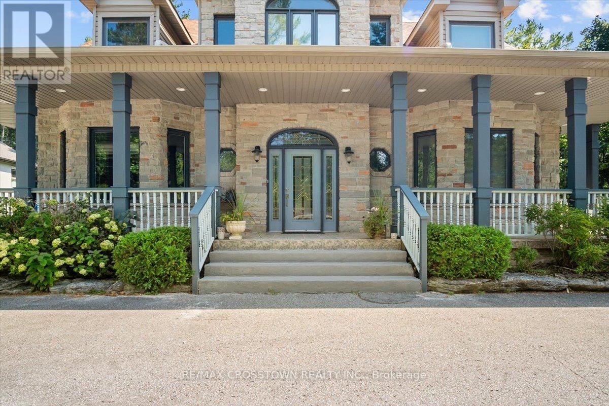 61 EARL STREET Image 4