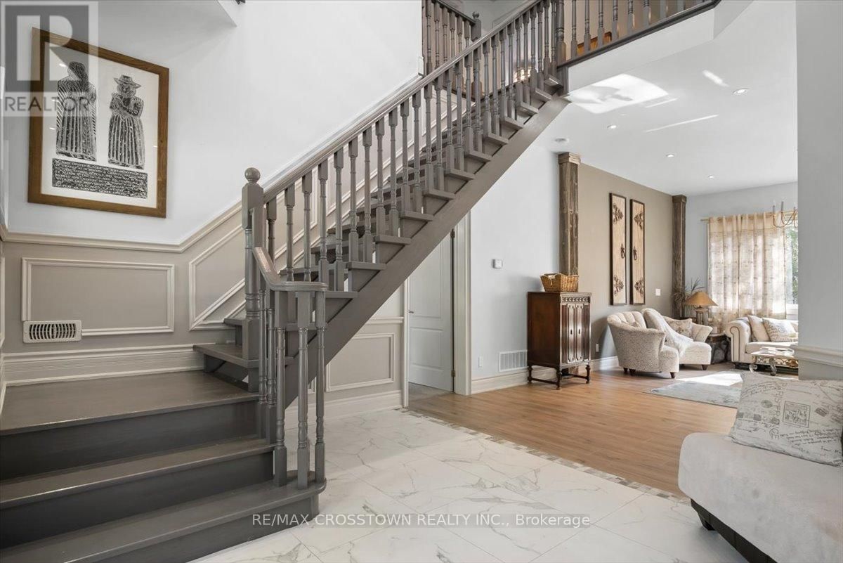 61 EARL STREET Image 7