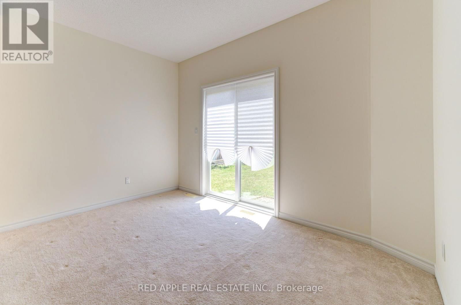 5 BEVERLY STREET Image 12