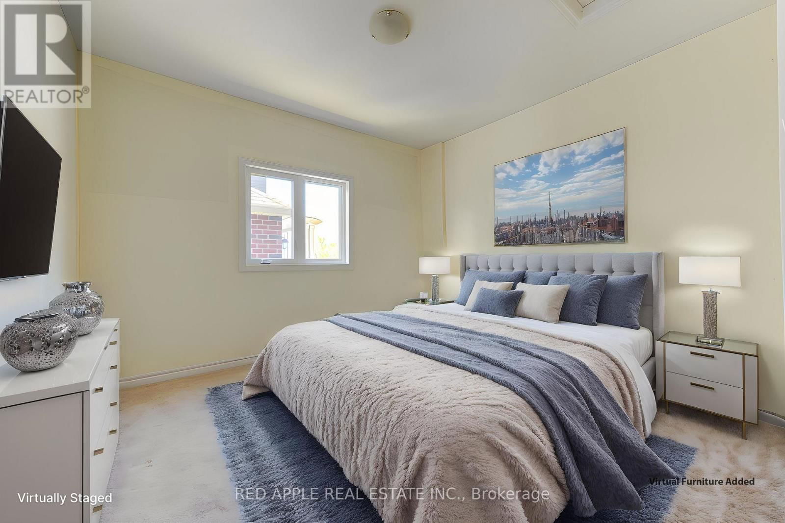 5 BEVERLY STREET Image 19