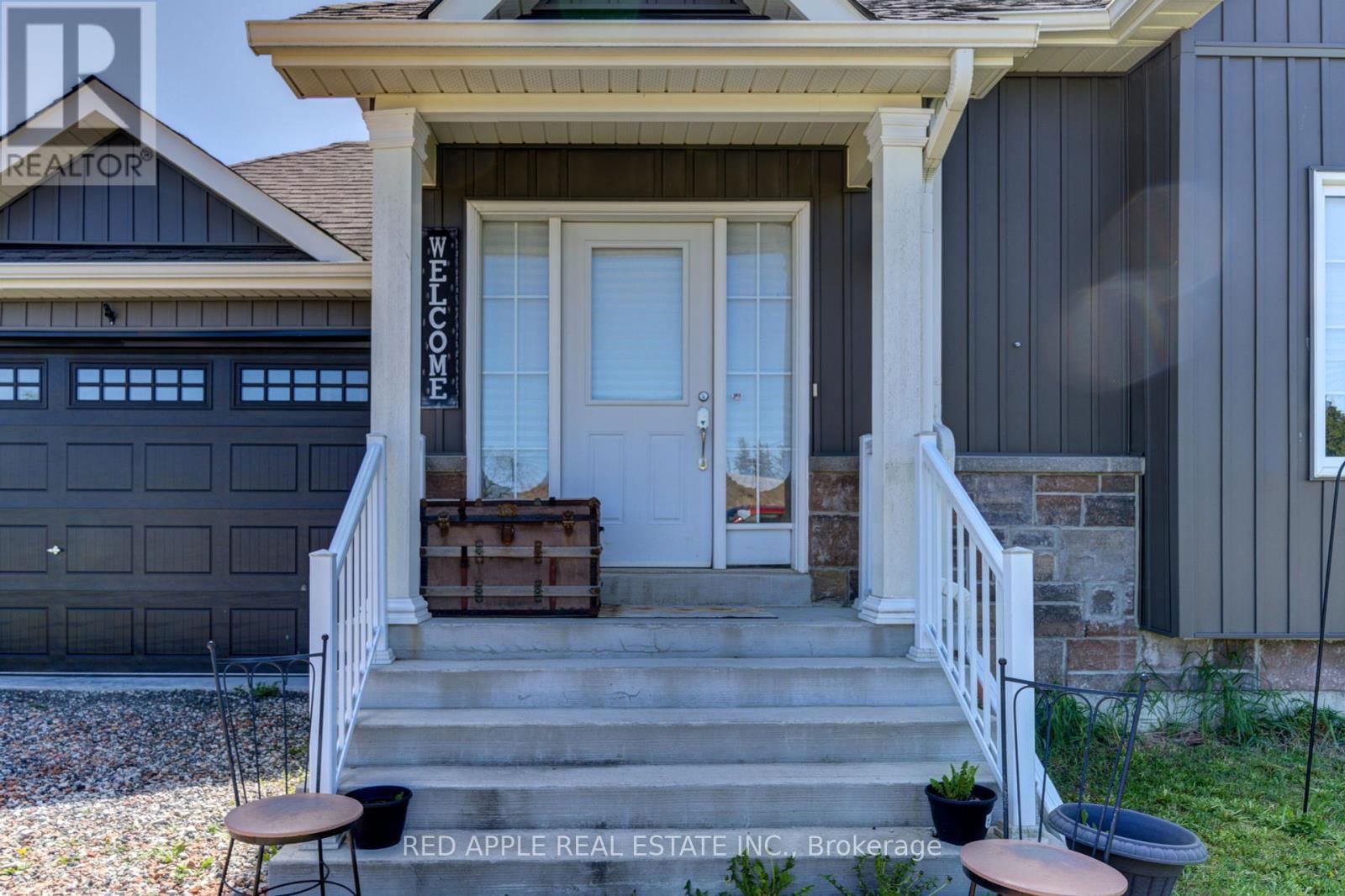 5 BEVERLY STREET Image 3