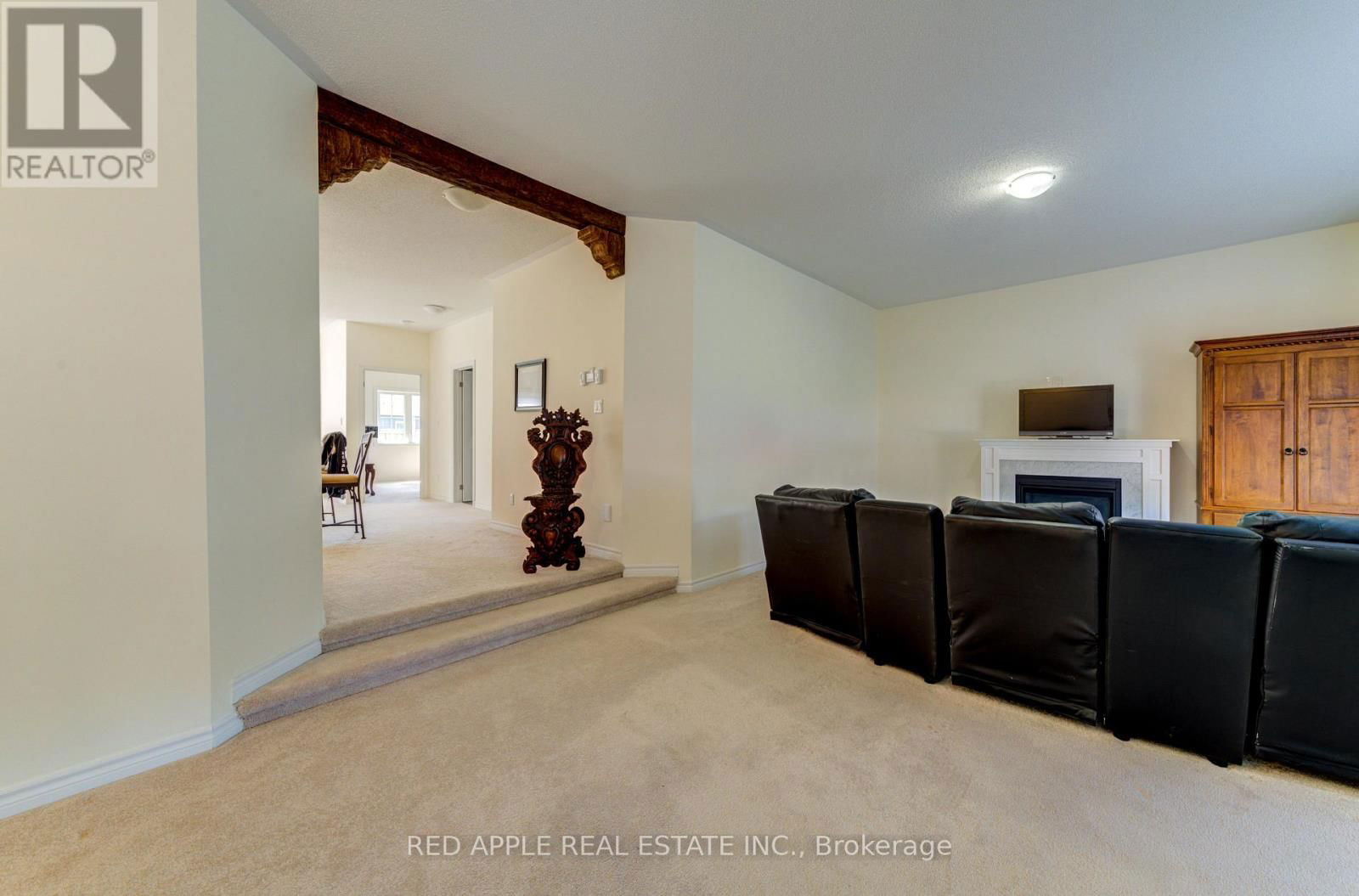 5 BEVERLY STREET Image 5