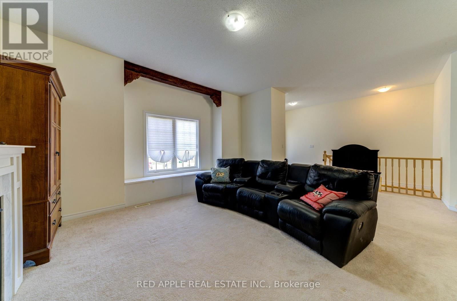 5 BEVERLY STREET Image 6