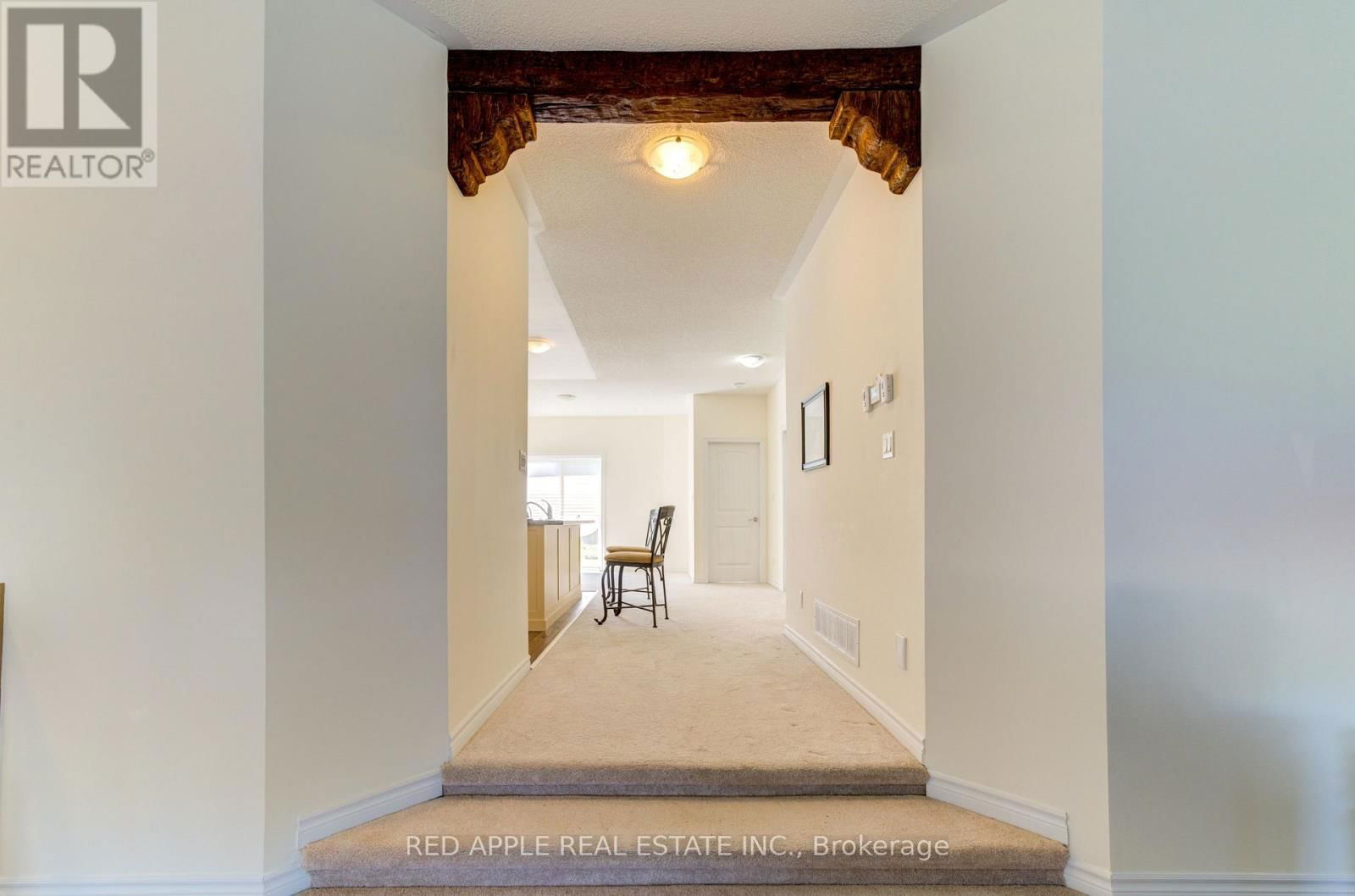 5 BEVERLY STREET Image 7