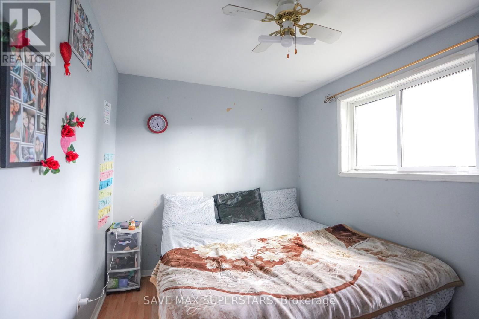 71 COLLEGE CRESCENT Image 10