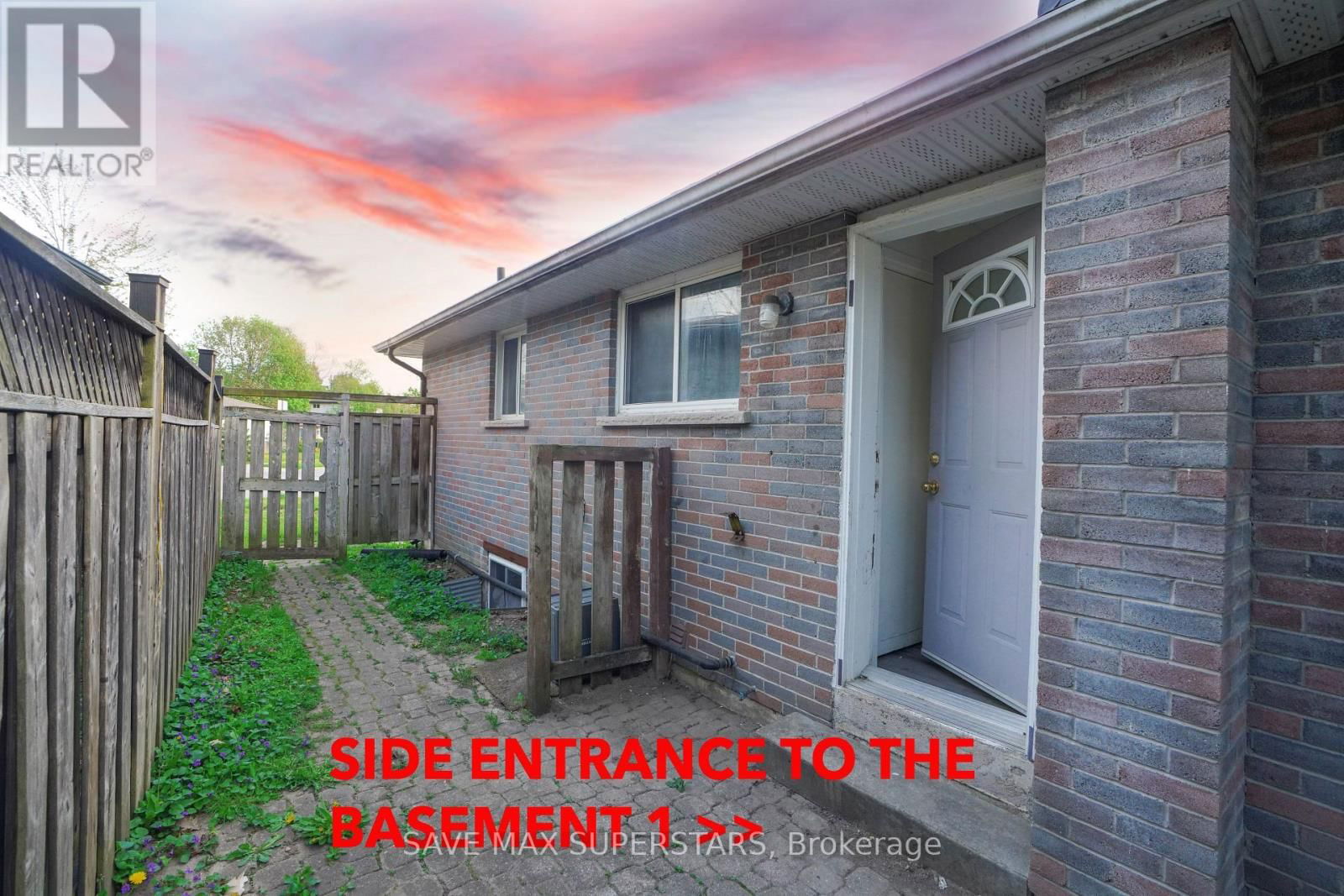 71 COLLEGE CRESCENT Image 2