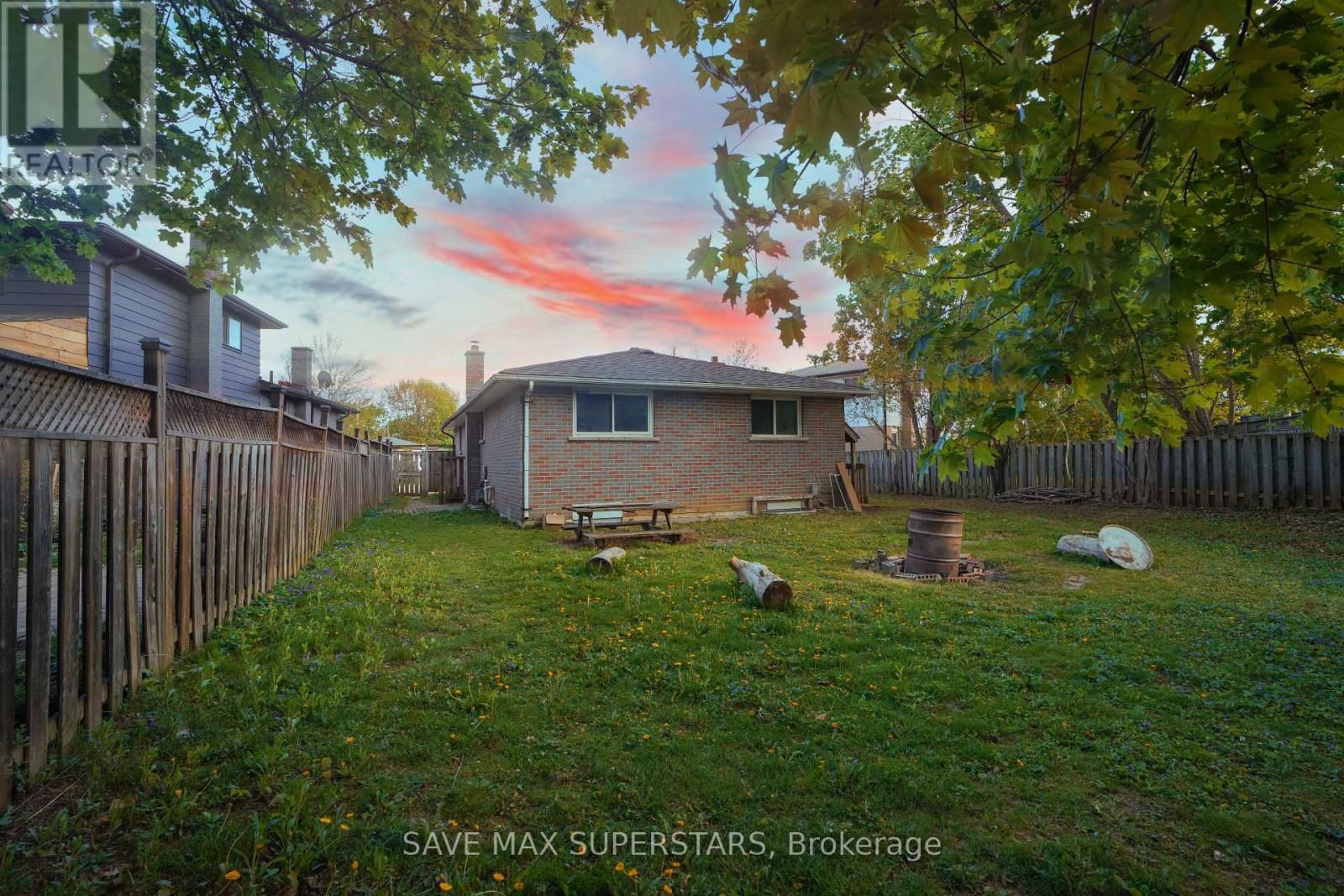 71 COLLEGE CRESCENT Image 25