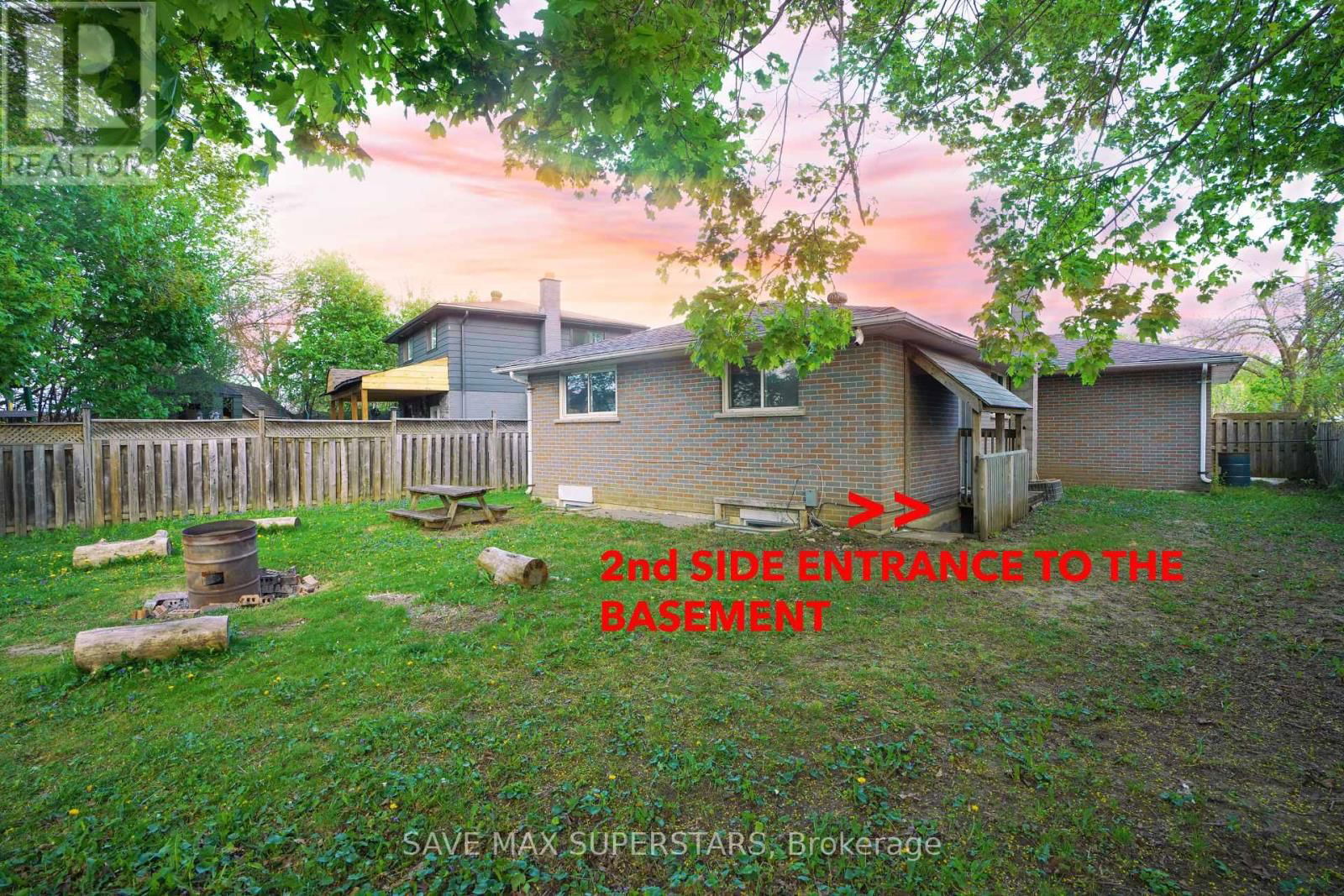 71 COLLEGE CRESCENT Image 3