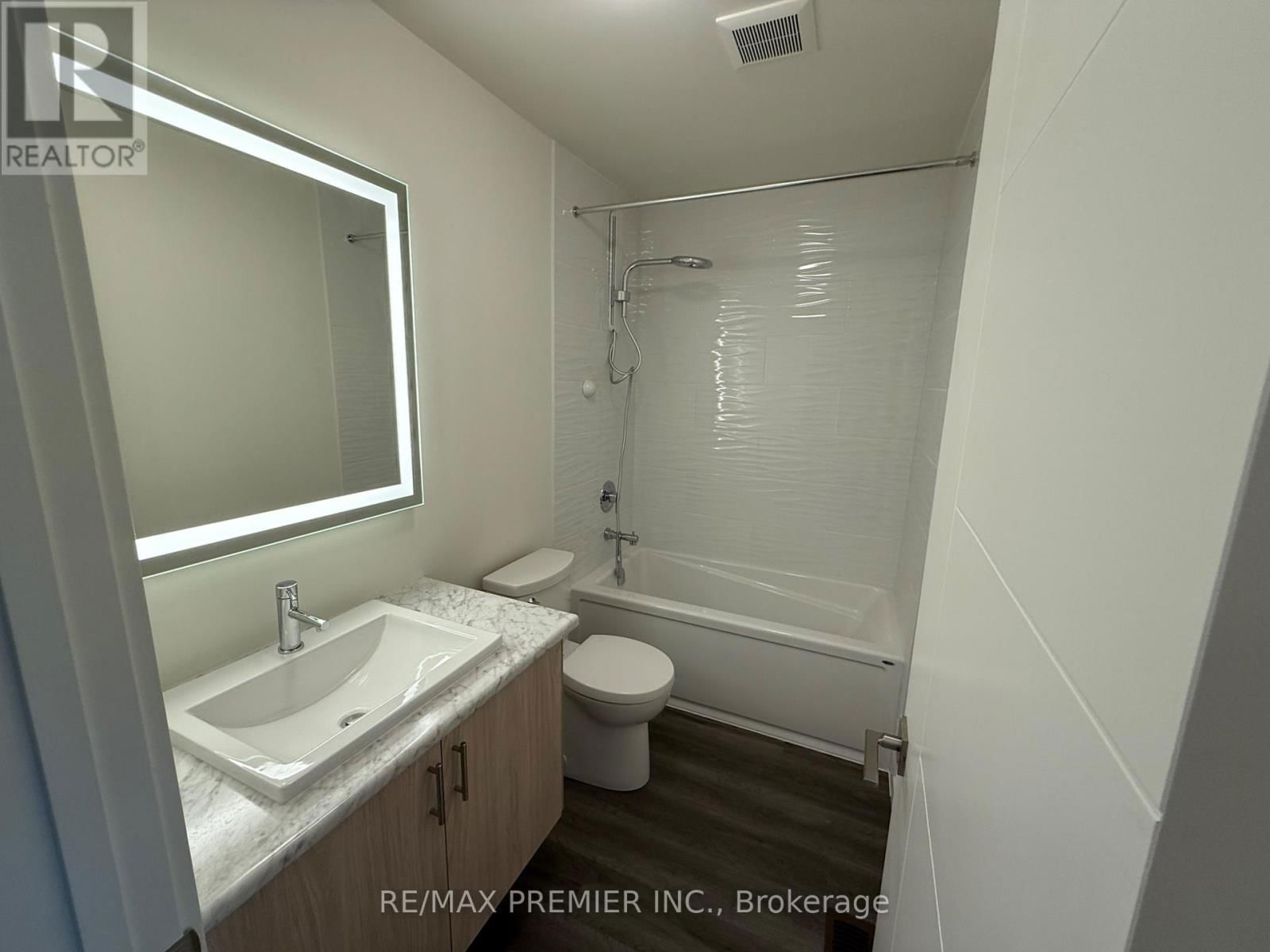 22 RAINWATER LANE Image 10