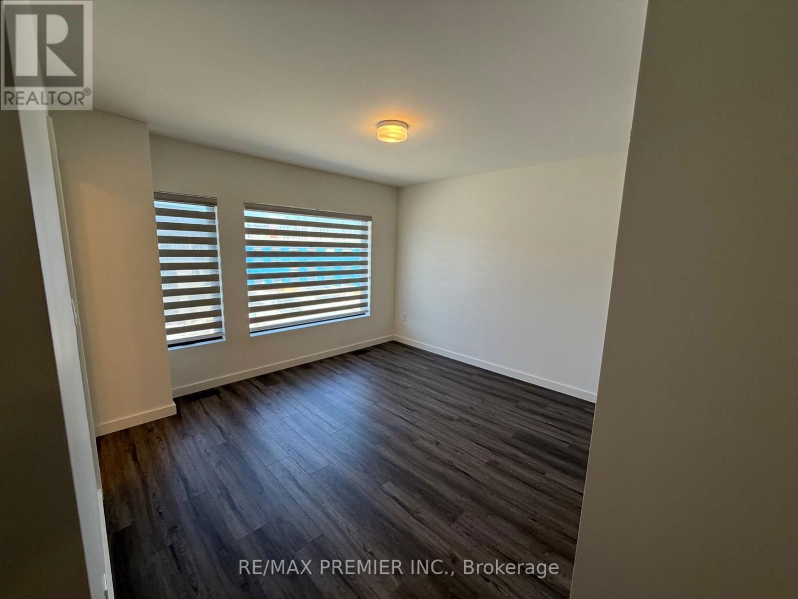 22 RAINWATER LANE Image 11