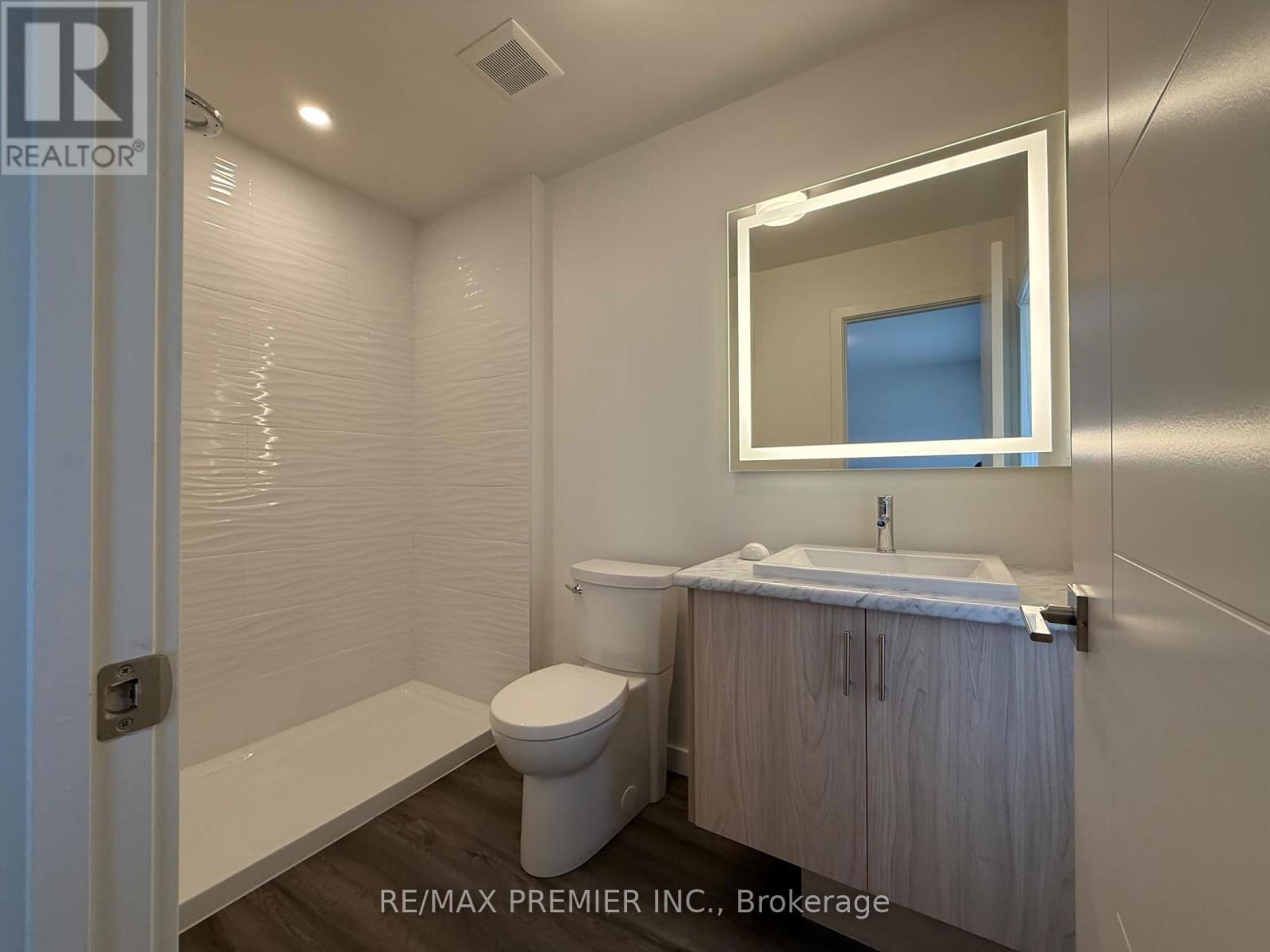 22 RAINWATER LANE Image 12