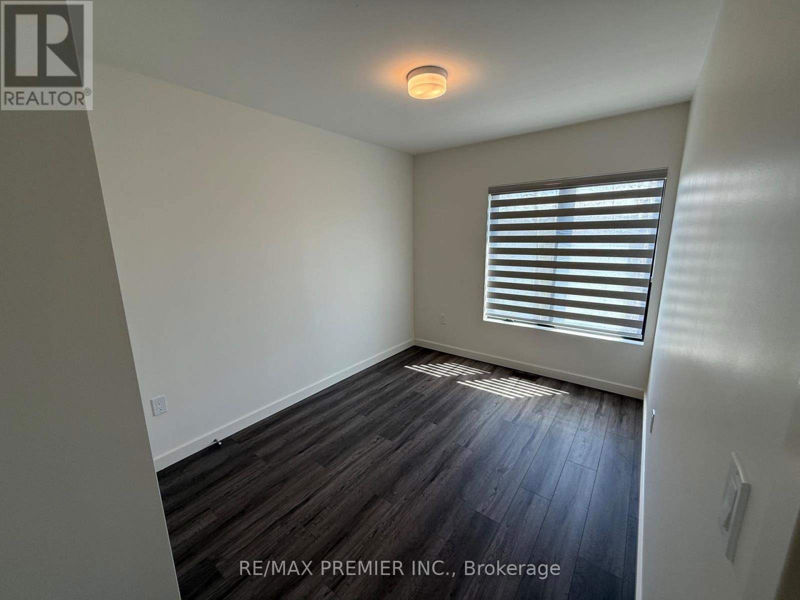 22 RAINWATER LANE Image 14
