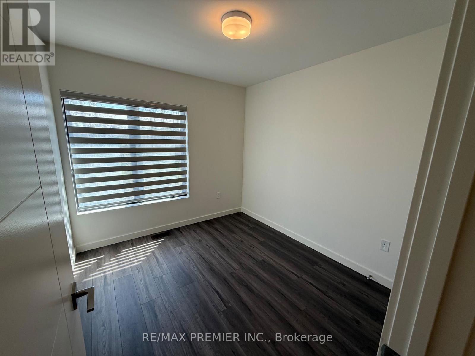 22 RAINWATER LANE Image 15