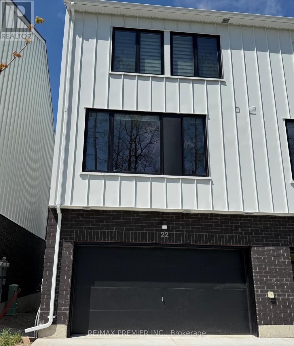 22 RAINWATER LANE Image 17