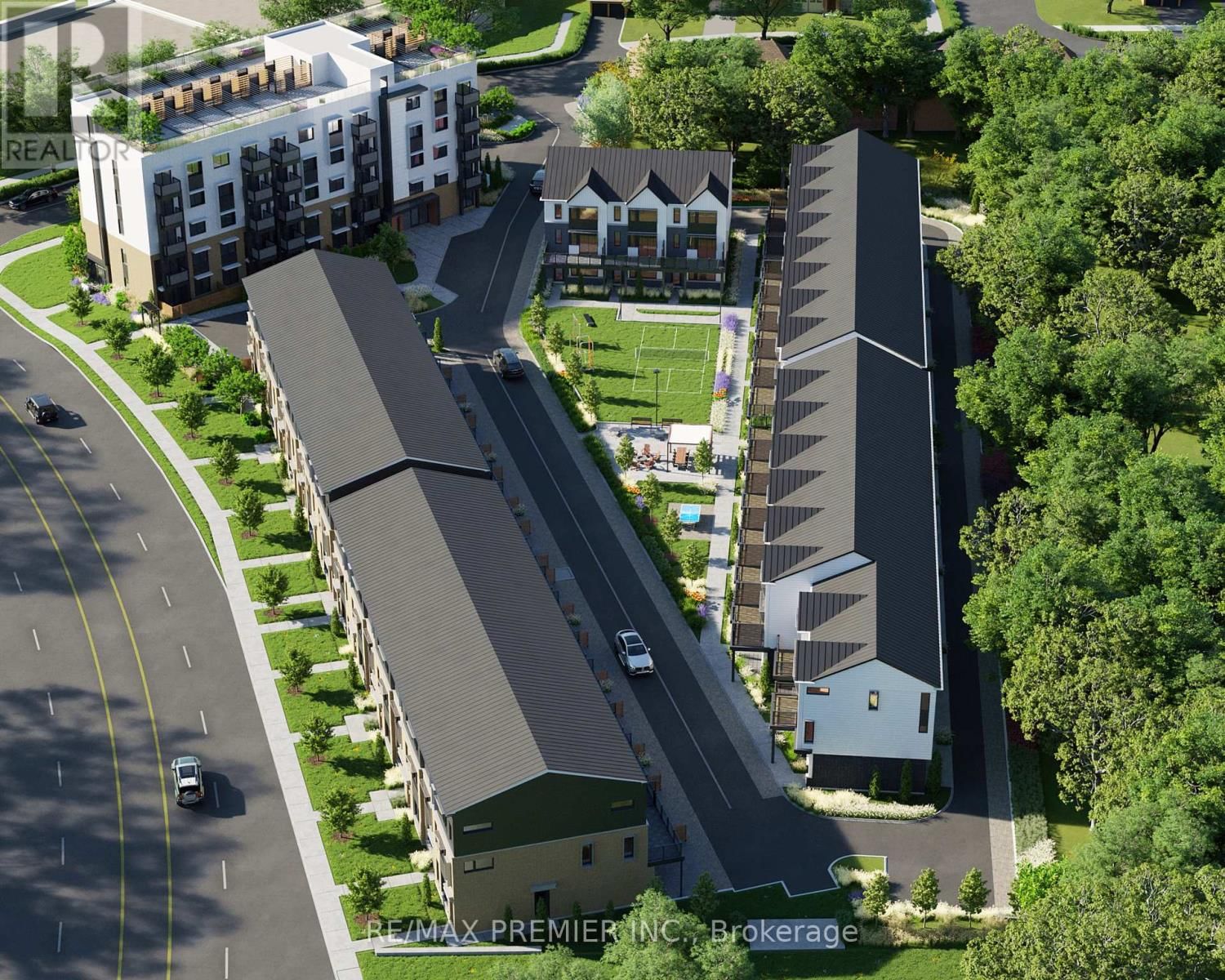 22 RAINWATER LANE Image 19
