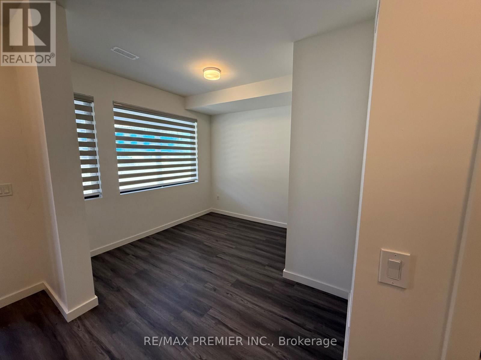 22 RAINWATER LANE Image 3