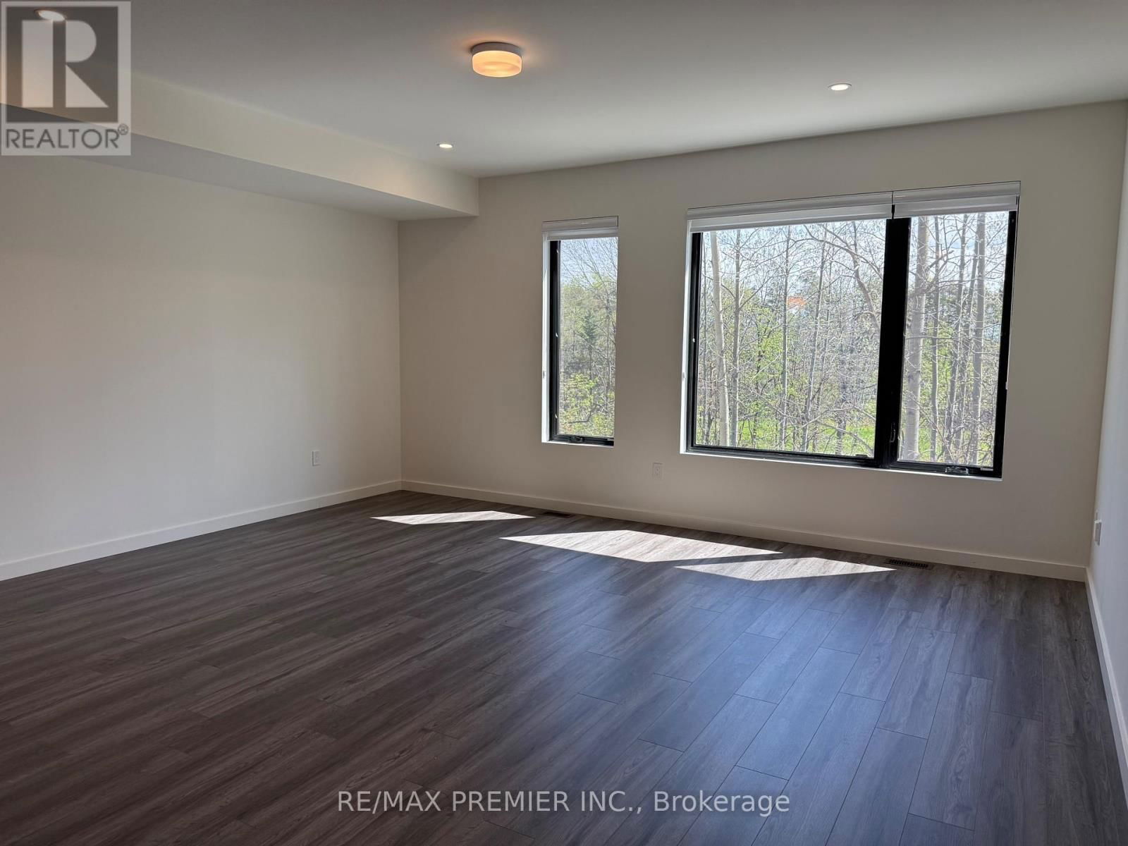 22 RAINWATER LANE Image 4