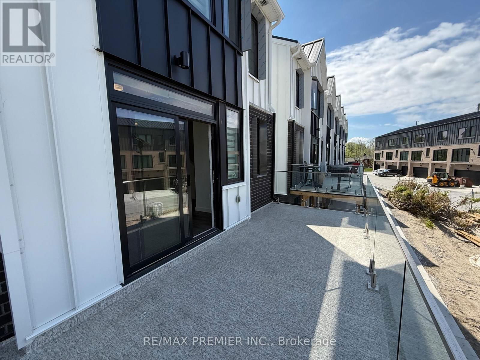 22 RAINWATER LANE Image 8