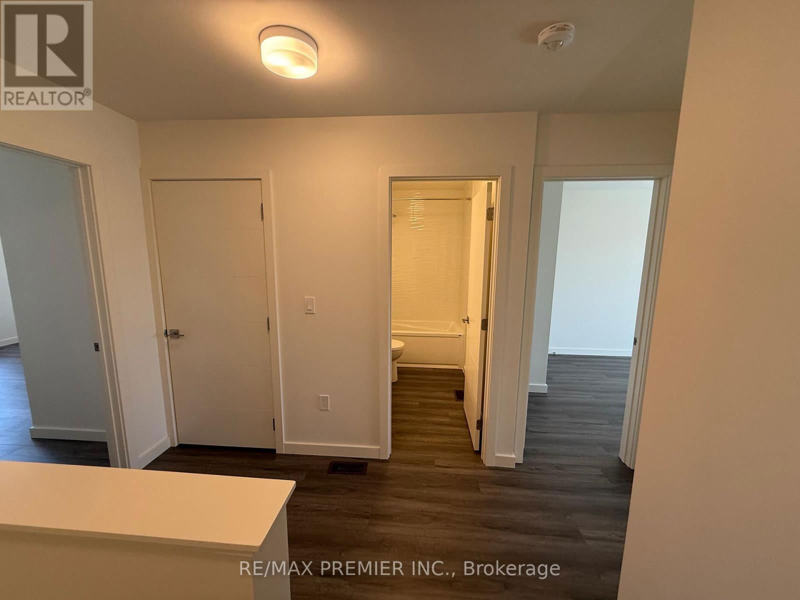 22 RAINWATER LANE Image 9