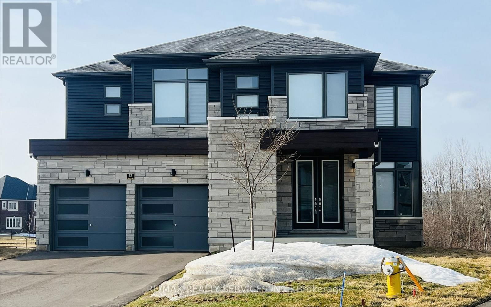 13 DEL RAY CRESCENT Image 1