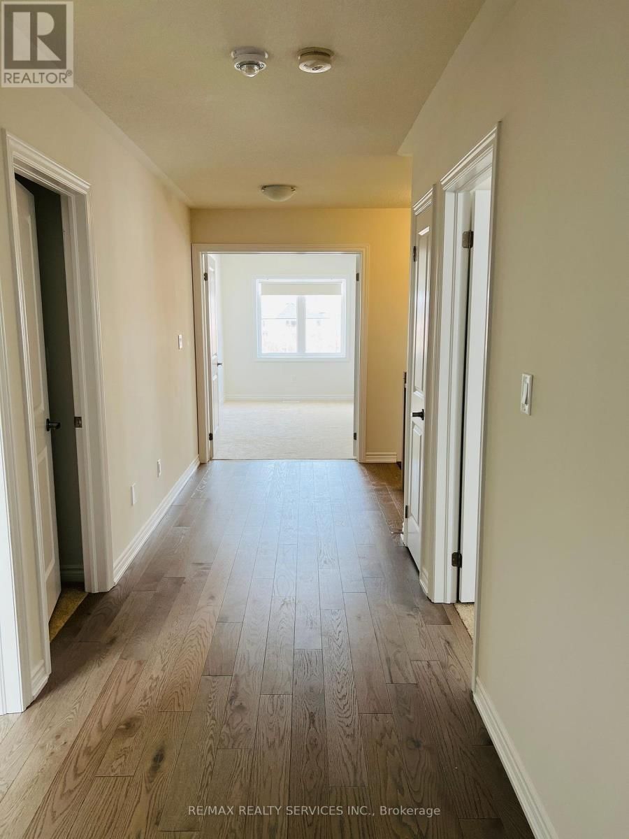 13 DEL RAY CRESCENT Image 10