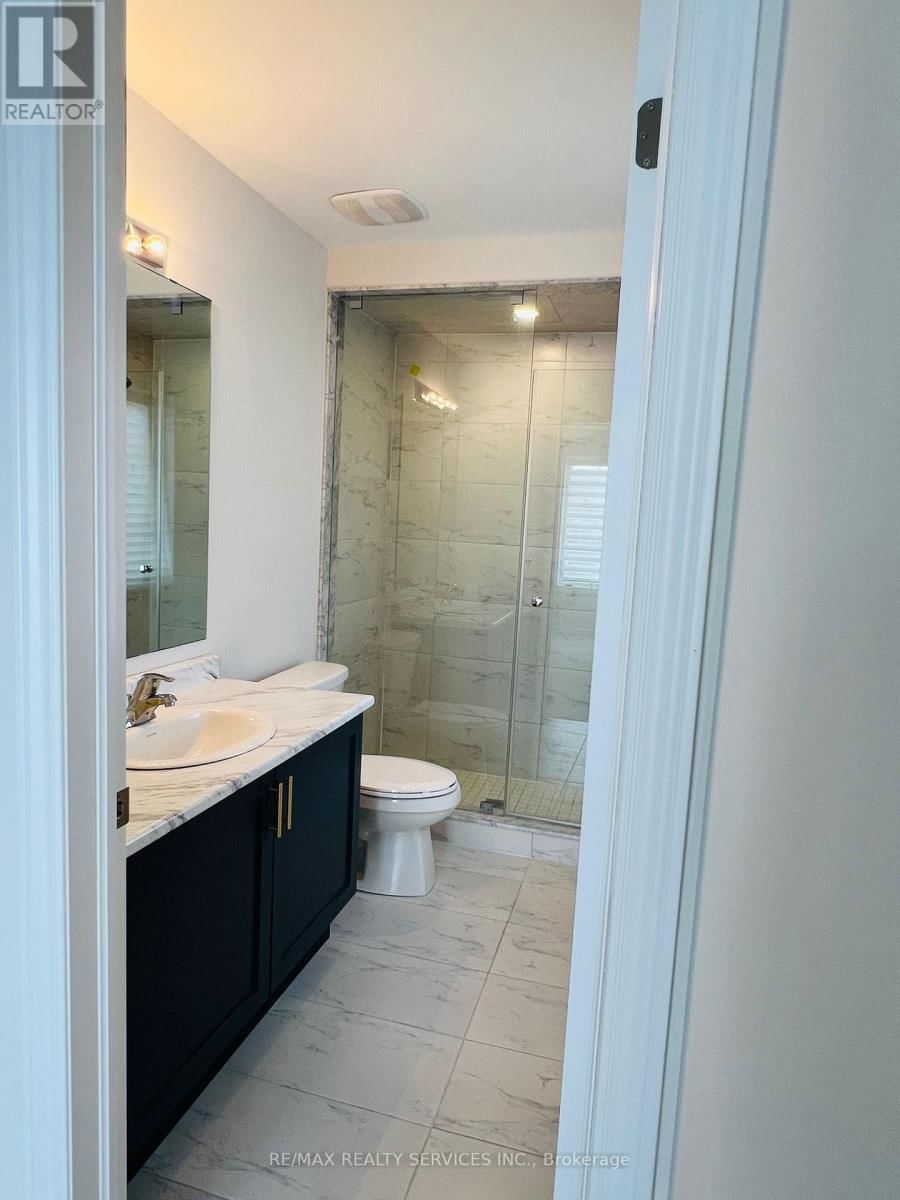 13 DEL RAY CRESCENT Image 11