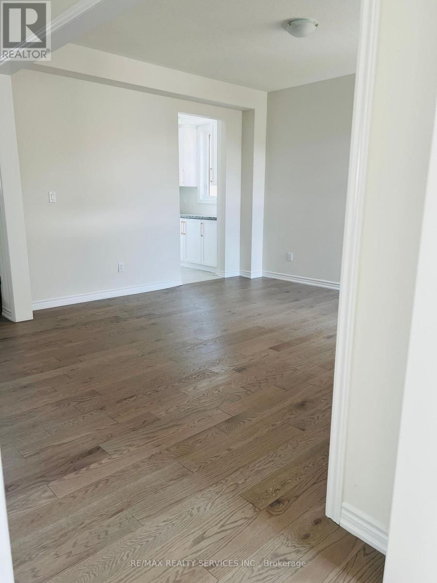 13 DEL RAY CRESCENT Image 13