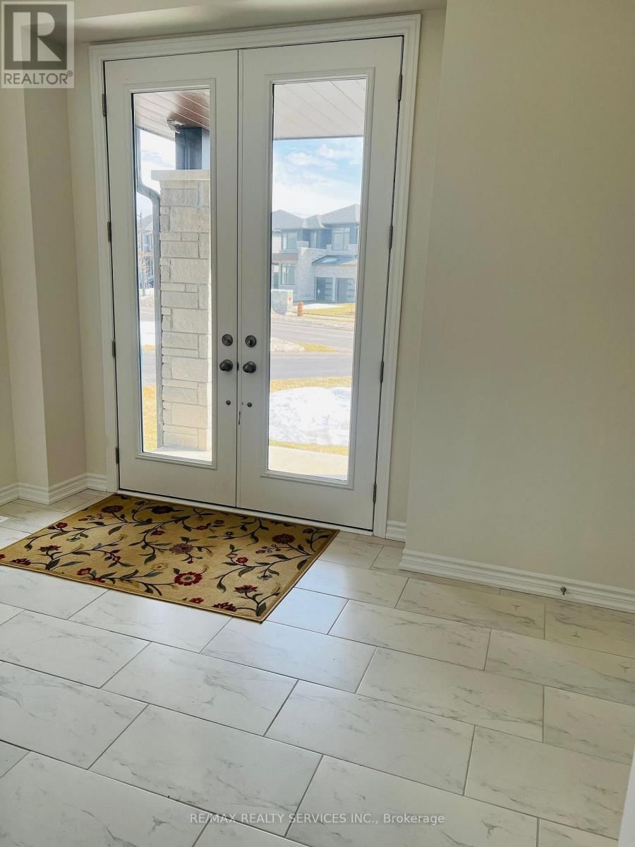 13 DEL RAY CRESCENT Image 16
