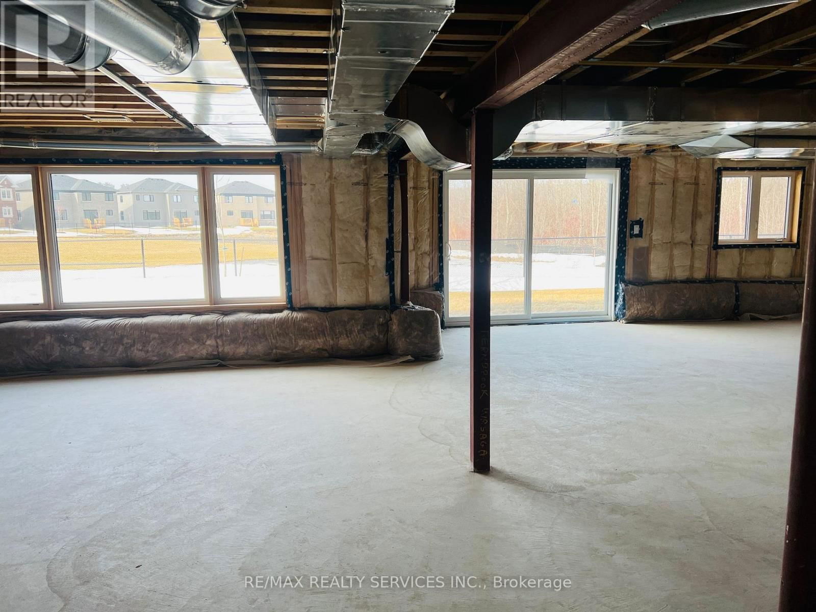 13 DEL RAY CRESCENT Image 18