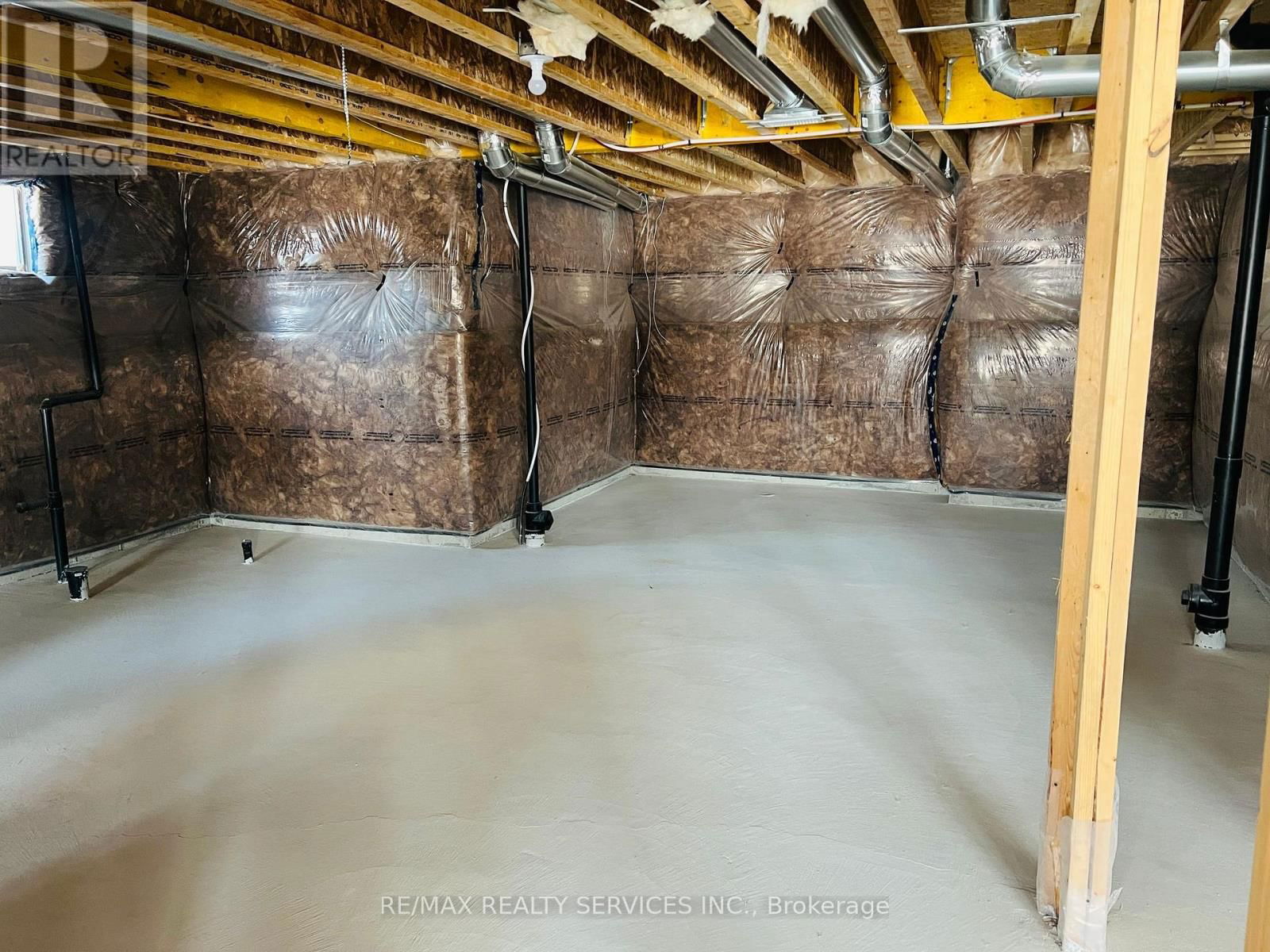 13 DEL RAY CRESCENT Image 19