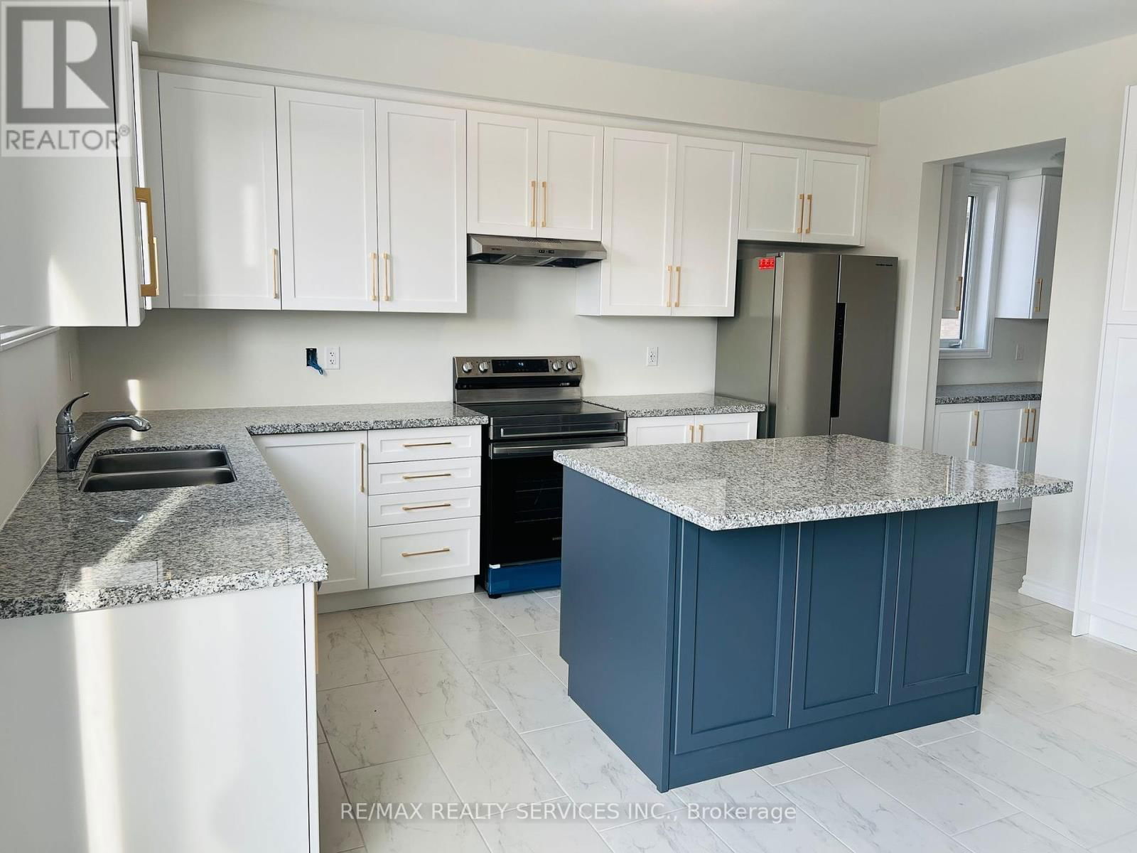 13 DEL RAY CRESCENT Image 2