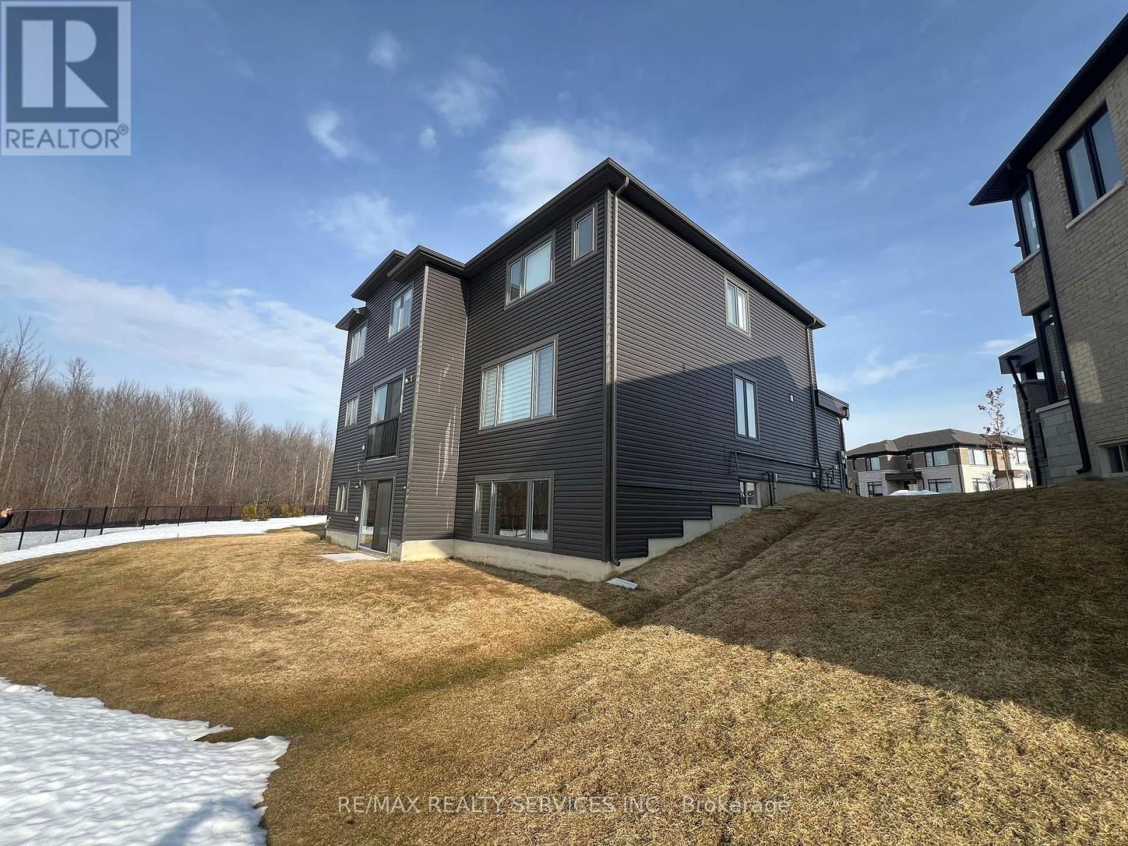 13 DEL RAY CRESCENT Image 20