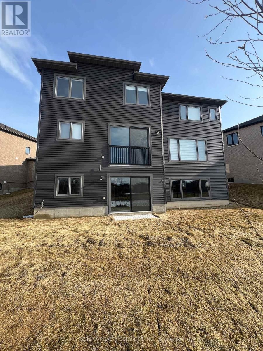 13 DEL RAY CRESCENT Image 21