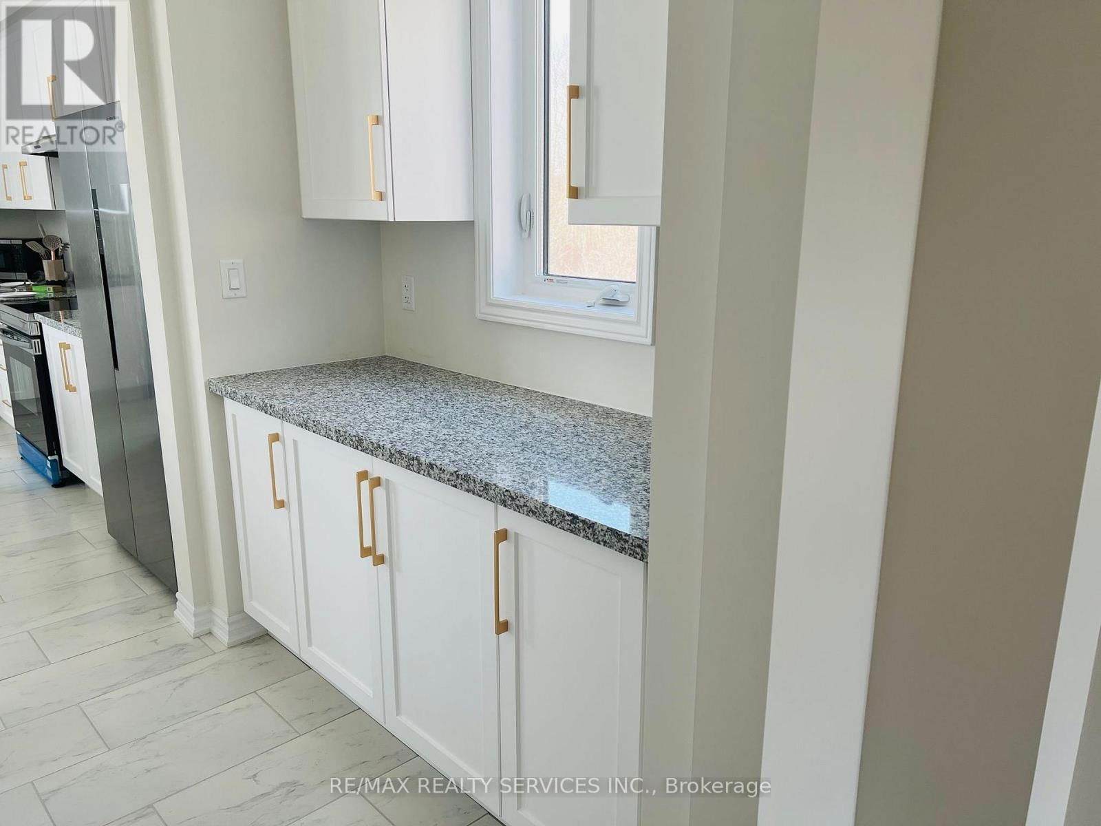 13 DEL RAY CRESCENT Image 3