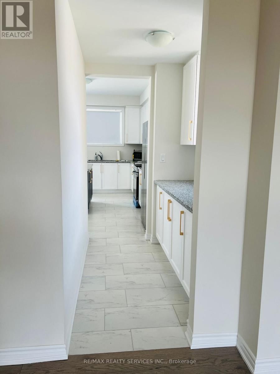 13 DEL RAY CRESCENT Image 4